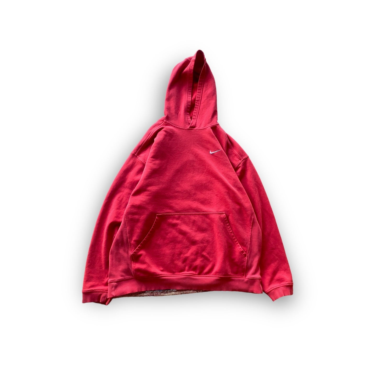 Avatar Hoodie