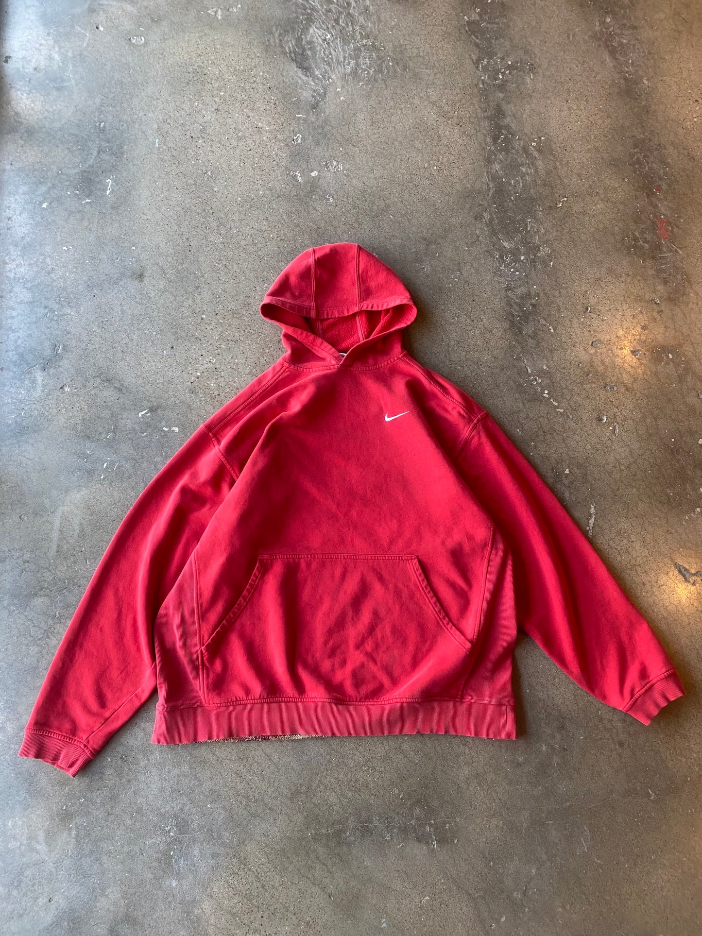 Avatar Hoodie