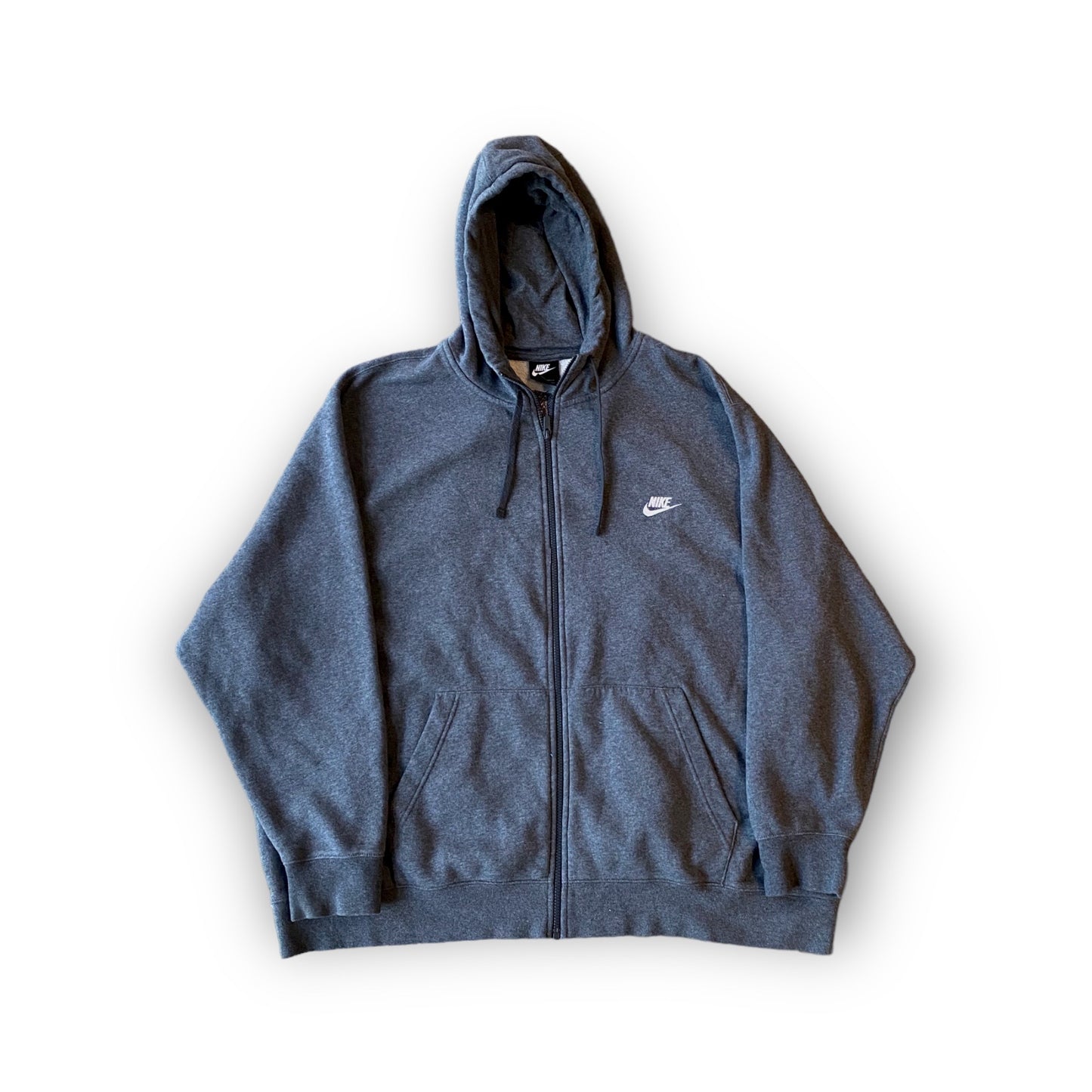 Majin Vegeta Zip Up