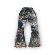 Load image into Gallery viewer, Camo Nature Pants
