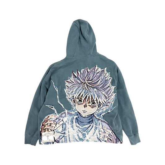Killua Hoodie