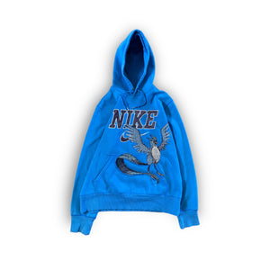 Articuno Ice Hoodie