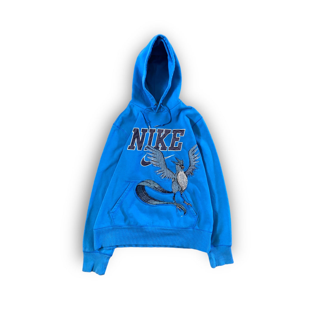 Articuno Ice Hoodie