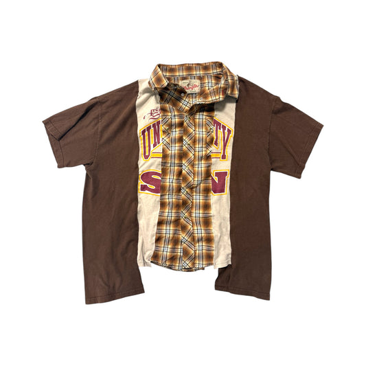 Phoenix Wrangler Tee