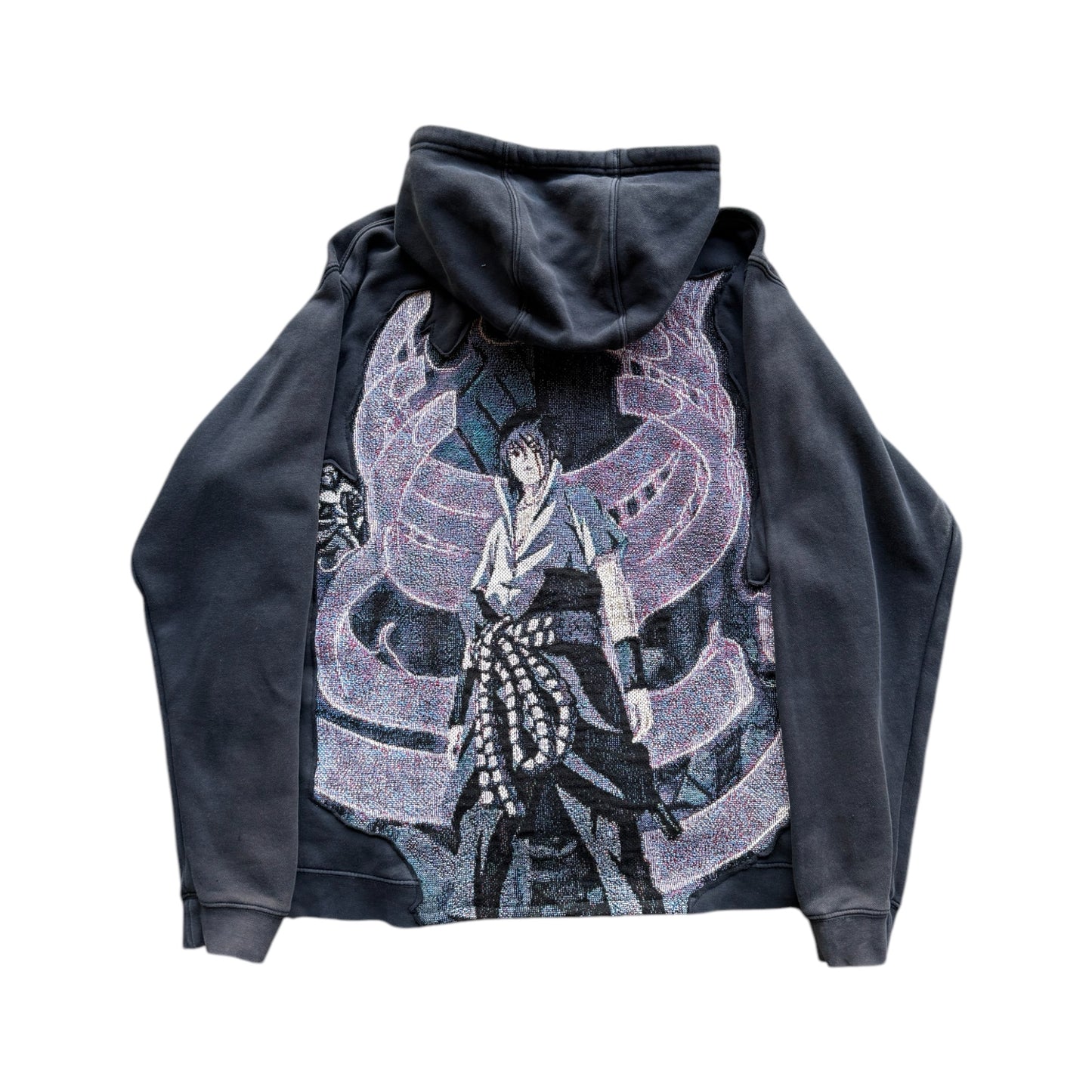 Susanoo Hoodie