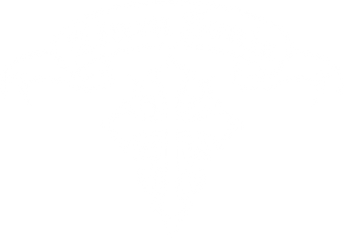 Linen Souls