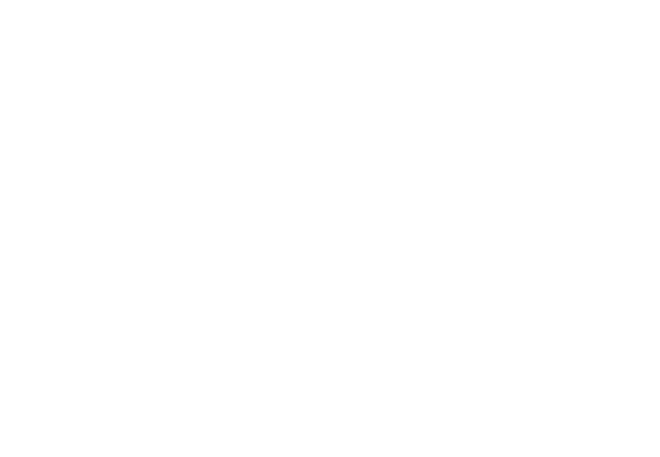 Linen Souls