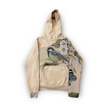 Load image into Gallery viewer, Sand Nature Hoodie
