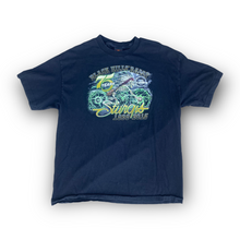 Load image into Gallery viewer, Black Hills Sturgis Tee

