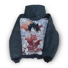 Load image into Gallery viewer, Luffy Carhartt
