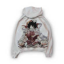Load image into Gallery viewer, Monkey D. Hoodie
