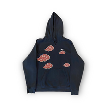Load image into Gallery viewer, Itachi Shrine Hoodie
