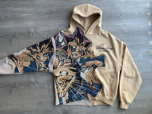Load image into Gallery viewer, Millennium Puzzle Hoodie

