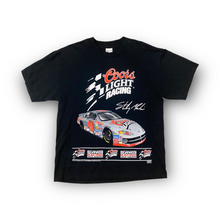 Load image into Gallery viewer, Sterling Marlin NASCAR Tee
