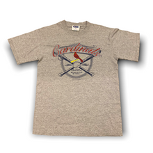 Load image into Gallery viewer, Cardinals Tee
