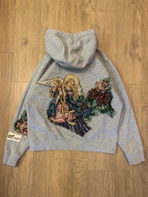 Load image into Gallery viewer, Flute Hoodie
