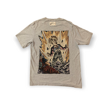 Load image into Gallery viewer, Trunks Tee
