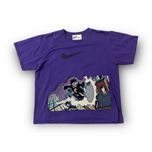 Load image into Gallery viewer, Static Purple Air Shirt
