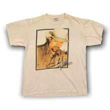 Load image into Gallery viewer, Toby Keith Signature Tee
