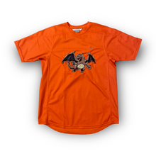 Load image into Gallery viewer, Charizard Tee
