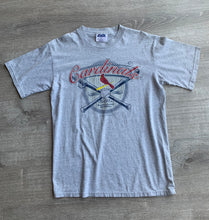 Load image into Gallery viewer, St. Louis Cardinals Tee - M
