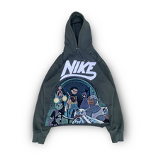 Load image into Gallery viewer, Teen Titans Hoodie
