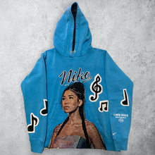 Load image into Gallery viewer, Jhené Aiko Hoodie
