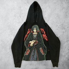Load image into Gallery viewer, Vlone Itachi
