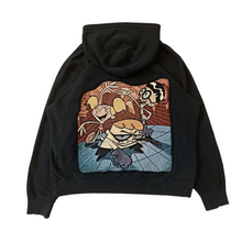 Load image into Gallery viewer, Dexter’s Laboratory Hoodie
