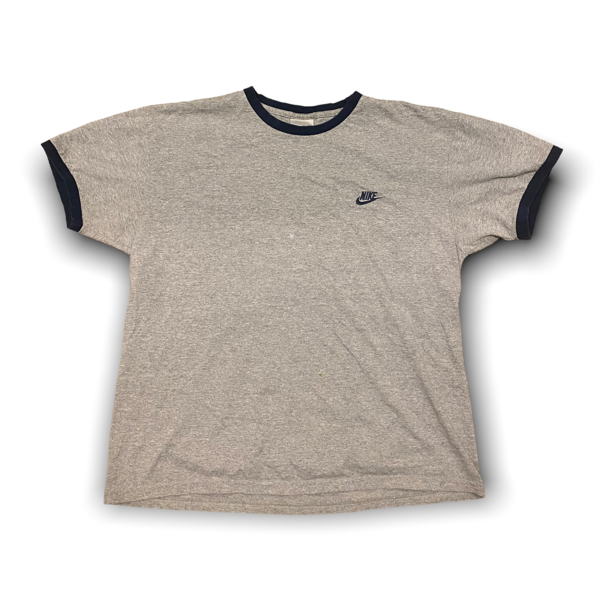 Nike ringer deals