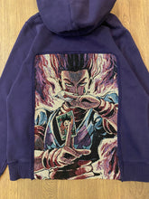 Load image into Gallery viewer, Magician Gum Hoodie

