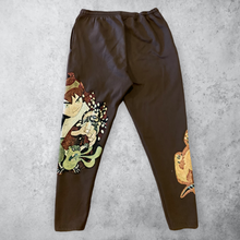 Load image into Gallery viewer, Ben 10 Sweatpants
