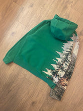 Load image into Gallery viewer, Pine Valley Hoodie

