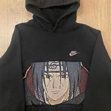 Load image into Gallery viewer, Itachi Hoodie
