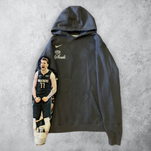 Load image into Gallery viewer, Luka Hoodie
