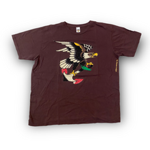 Load image into Gallery viewer, Ed Hardy Eagle Tee
