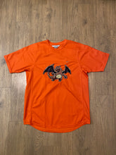 Load image into Gallery viewer, Charizard Tee
