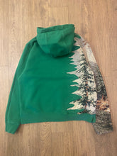 Load image into Gallery viewer, Pine Valley Hoodie

