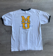 Load image into Gallery viewer, Missouri Diving Team Tee - L
