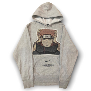 Almighty Hoodie
