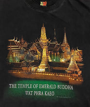 Load image into Gallery viewer, Temple of Emerald Buddha
