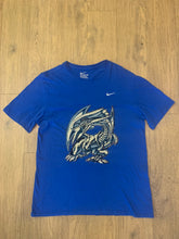 Load image into Gallery viewer, Blue Eyes Tee
